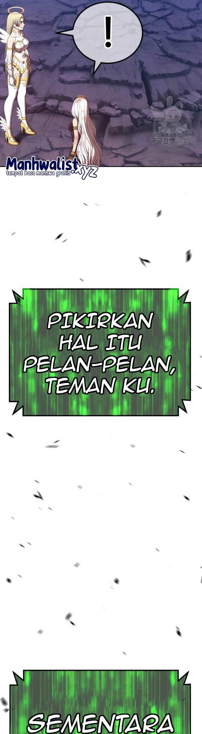Halaman 272