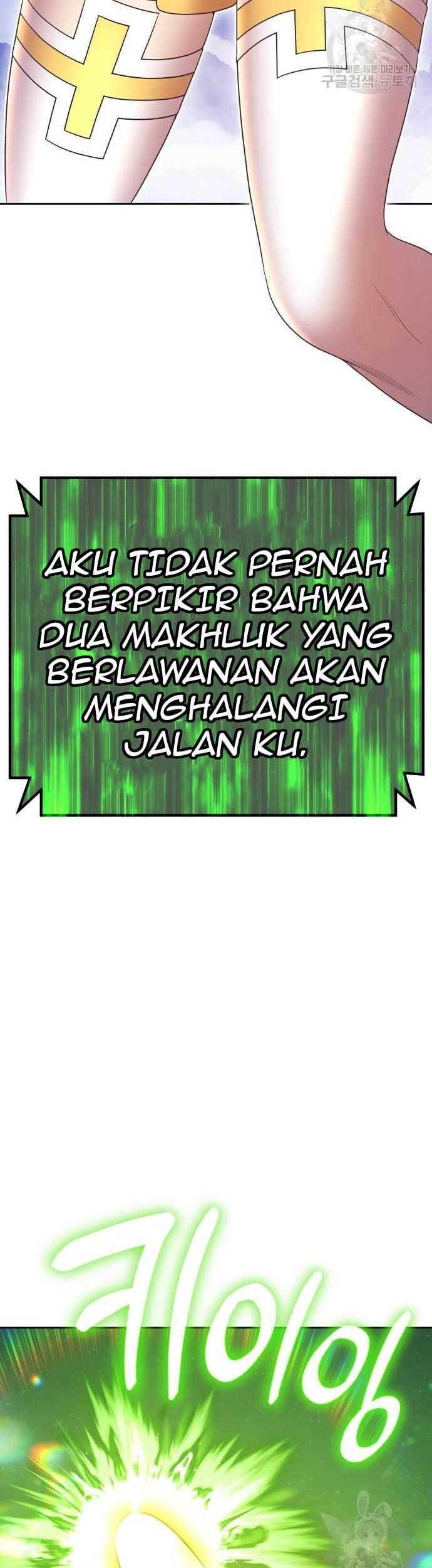 Halaman 281