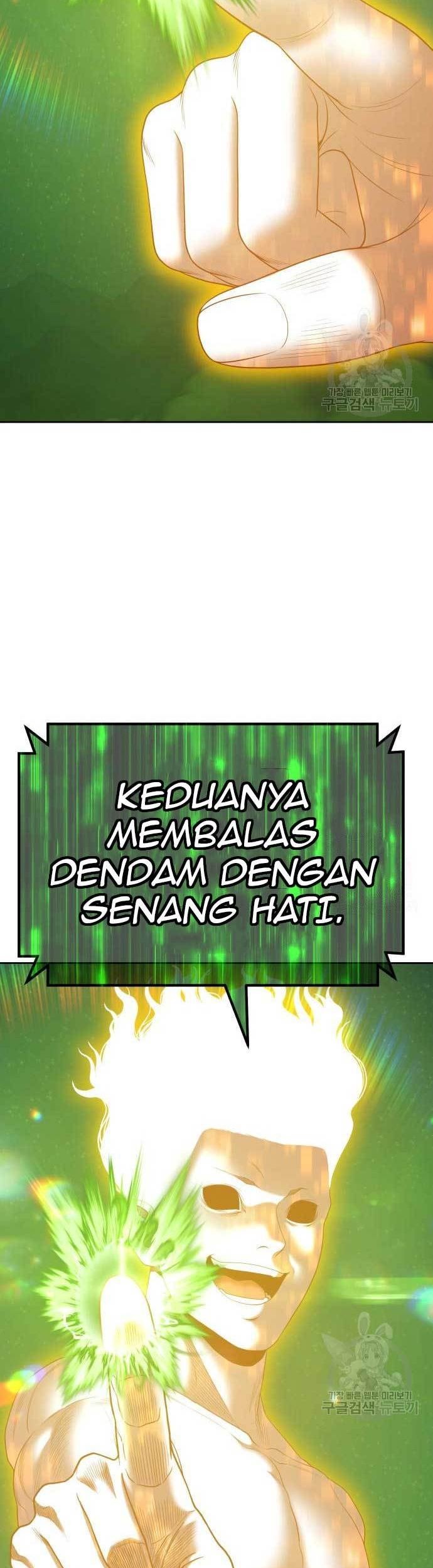 Halaman 283