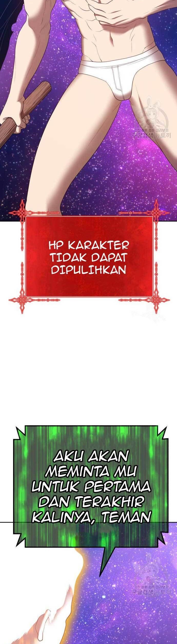 Halaman 193