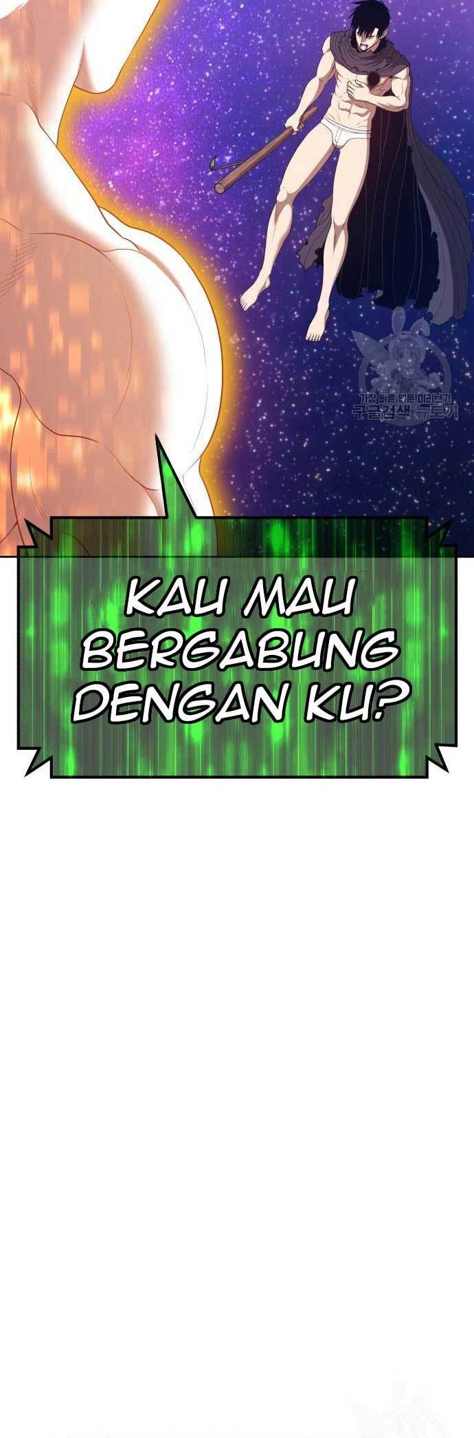 Halaman 194