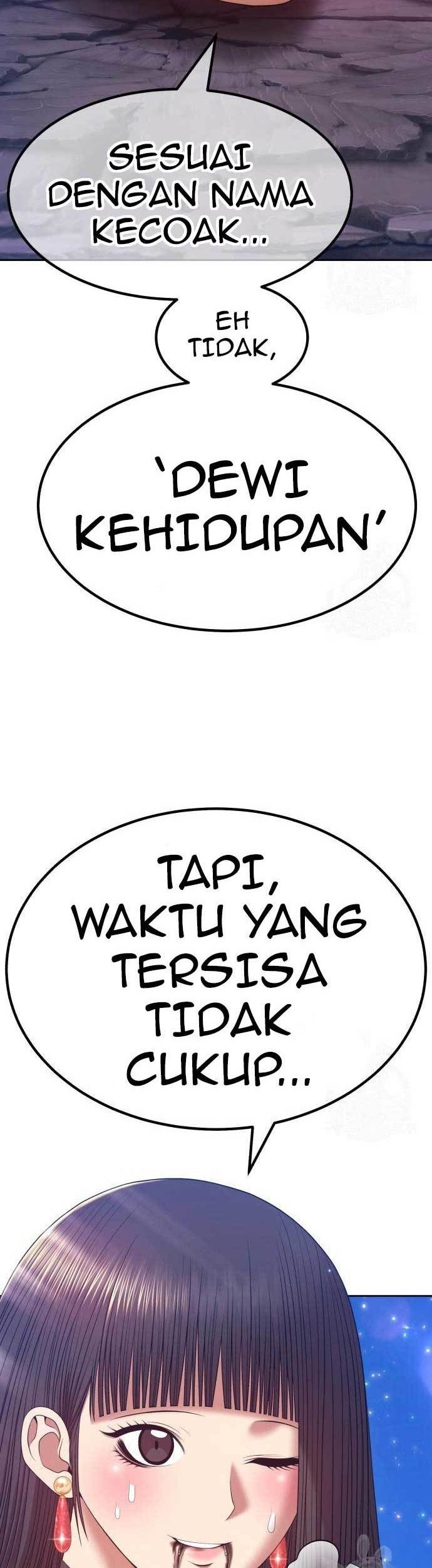 Halaman 306