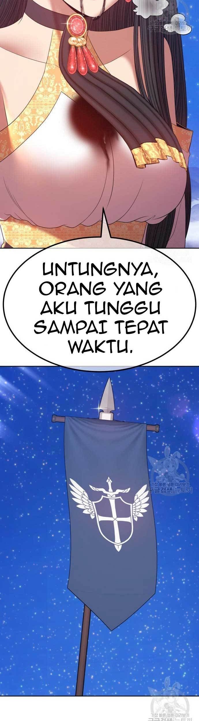 Halaman 307