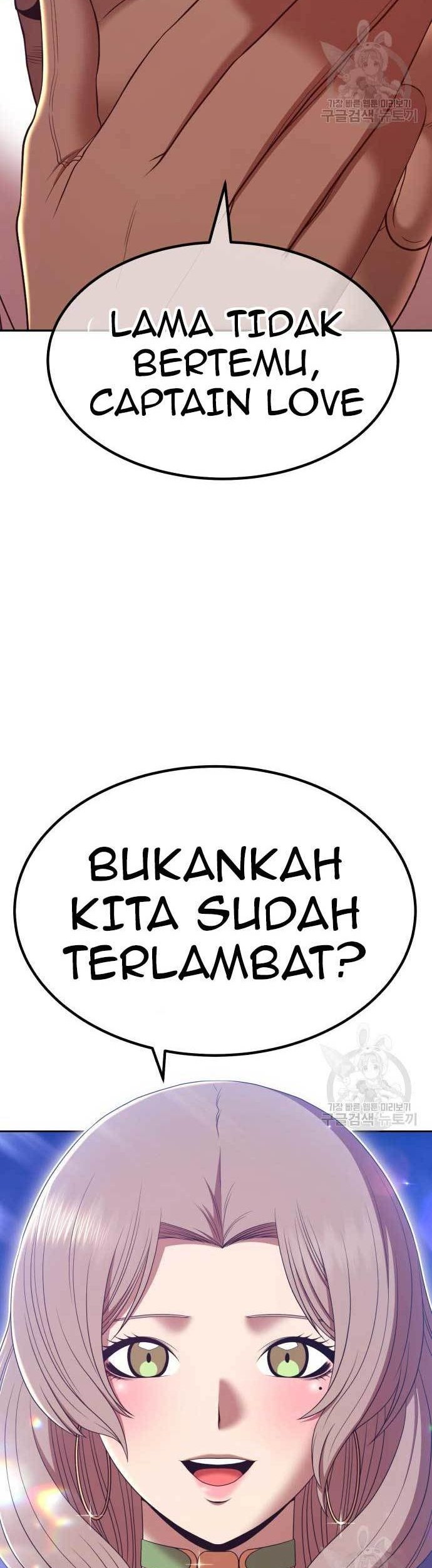 Halaman 319