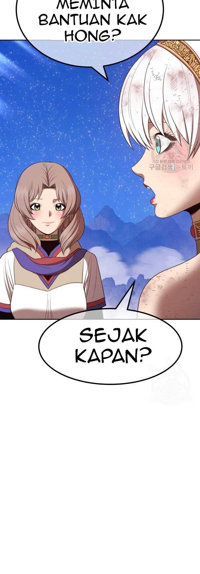 Halaman 330