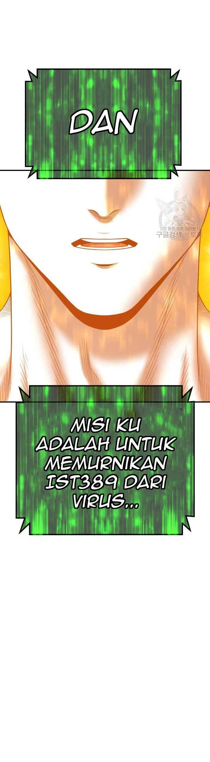 Halaman 196