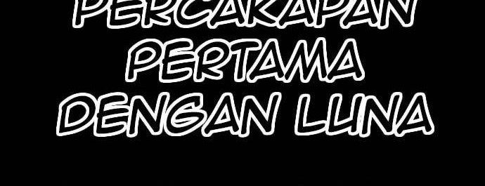 Halaman 334