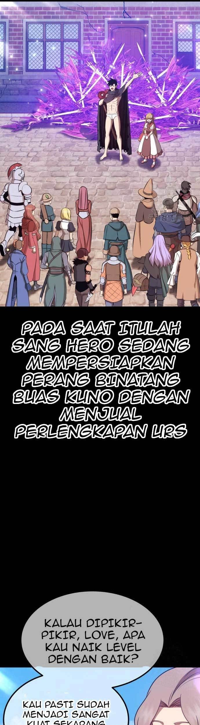 Halaman 335