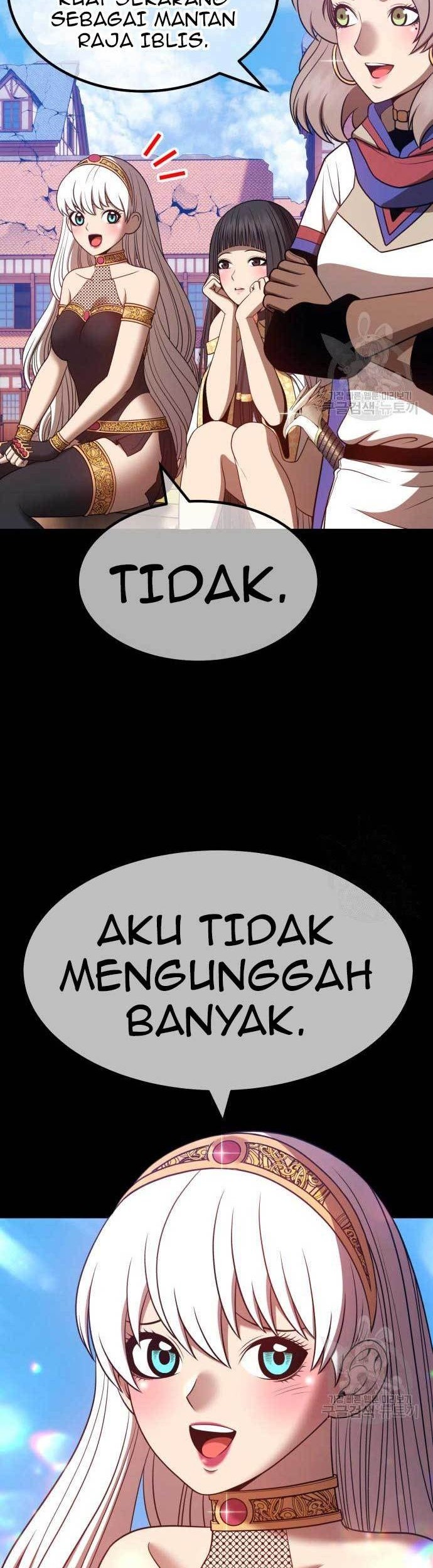 Halaman 336