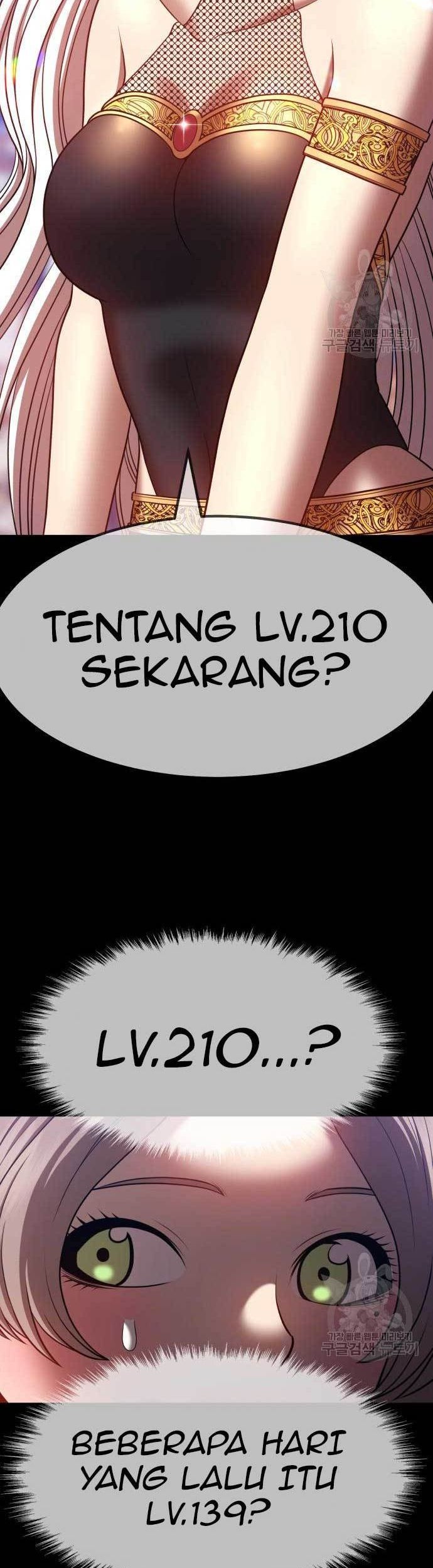 Halaman 337