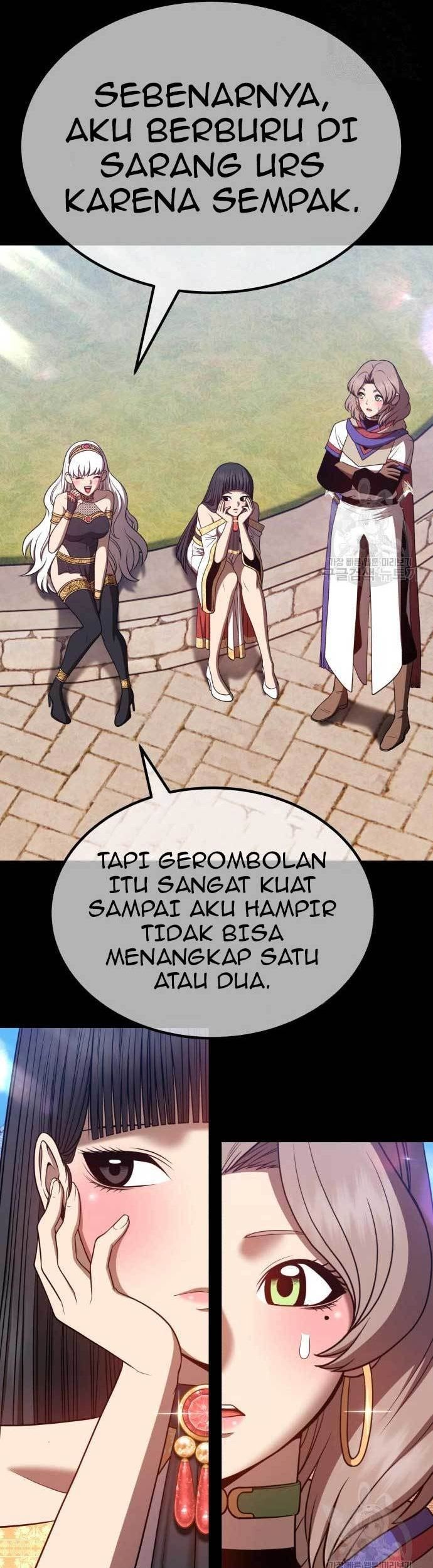 Halaman 339