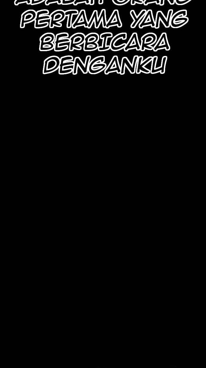 Halaman 344