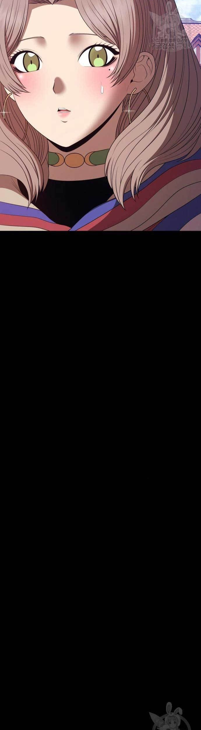 Halaman 351