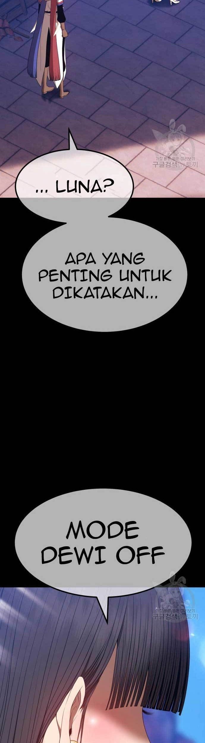 Halaman 354