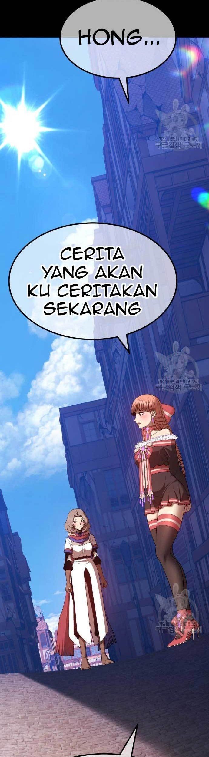 Halaman 362