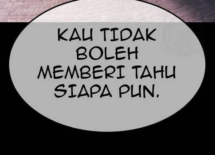 Halaman 363
