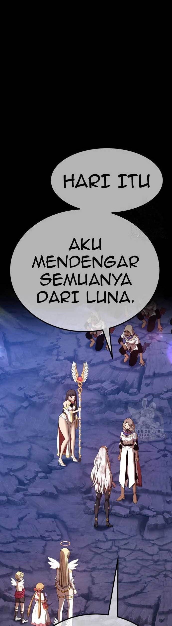 Halaman 365