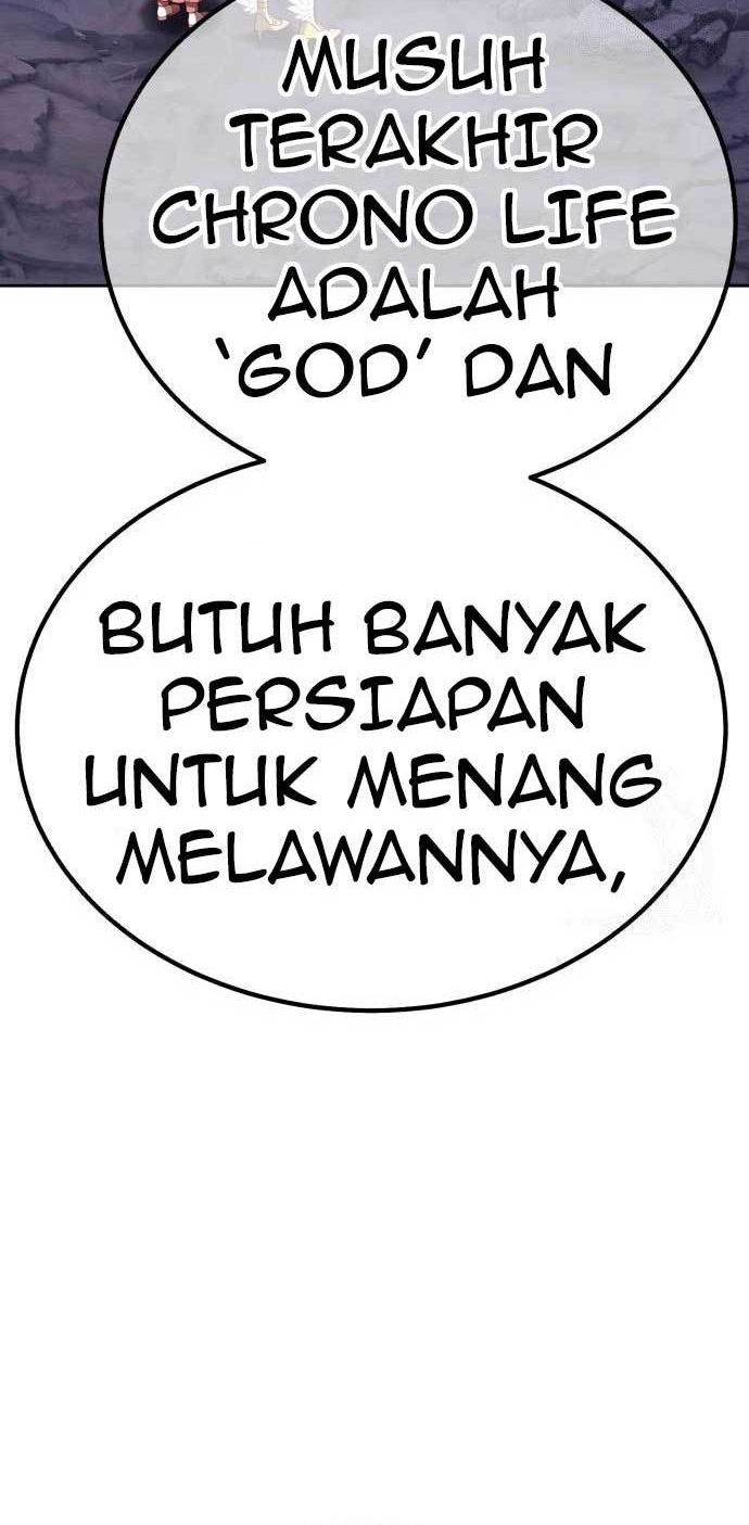 Halaman 366