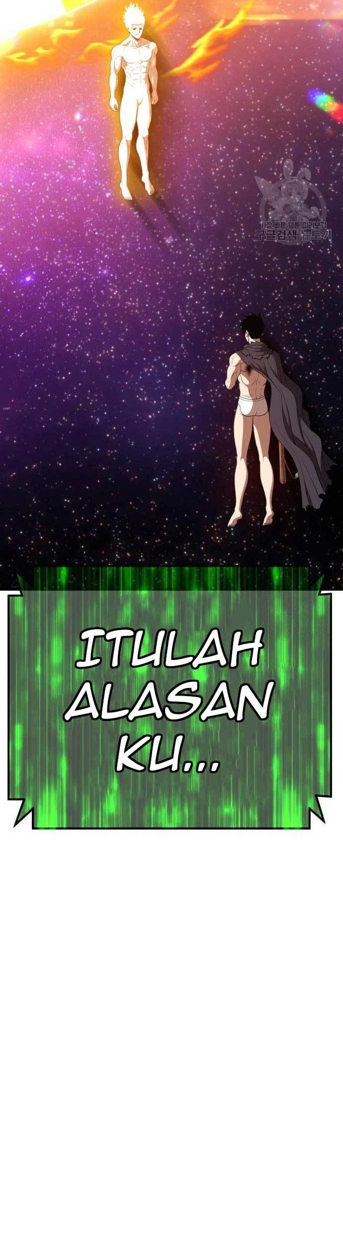 Halaman 199