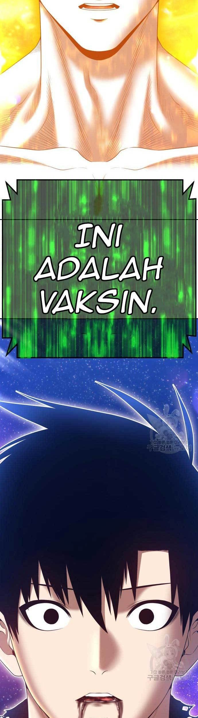 Halaman 201
