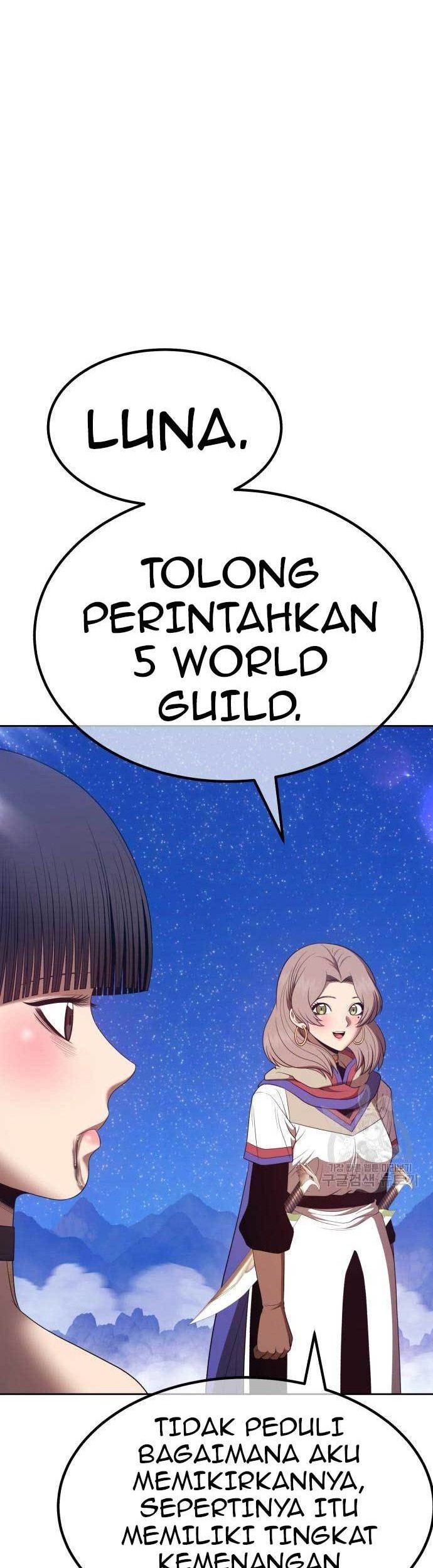 Halaman 371