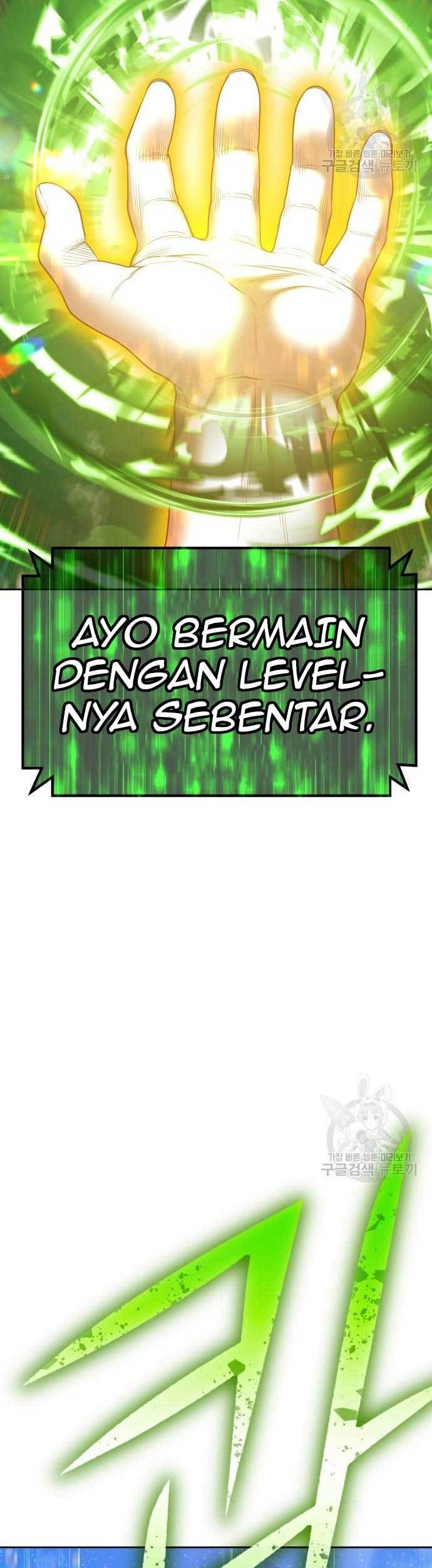 Halaman 390