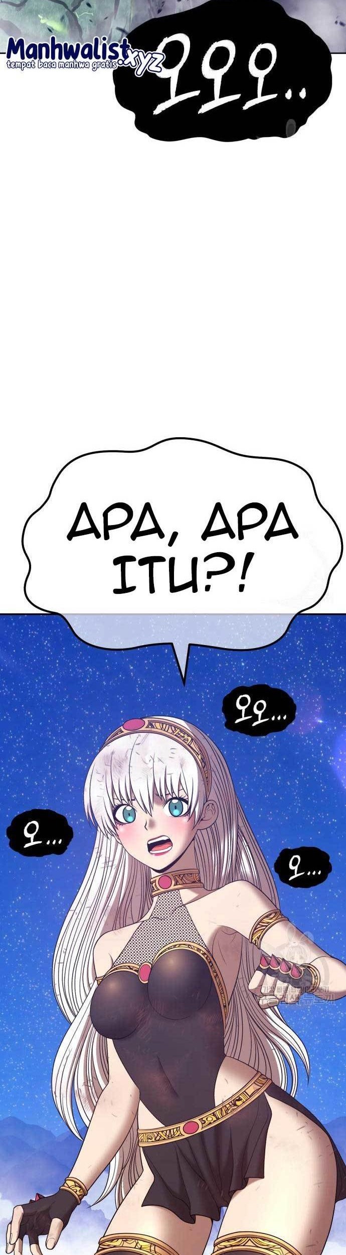 Halaman 399
