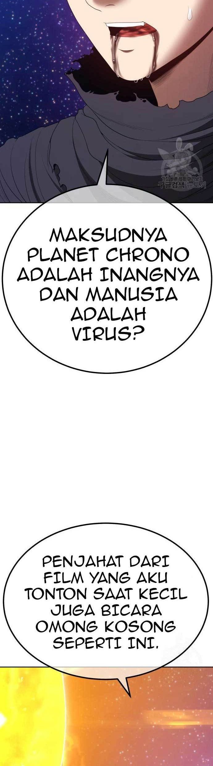 Halaman 205