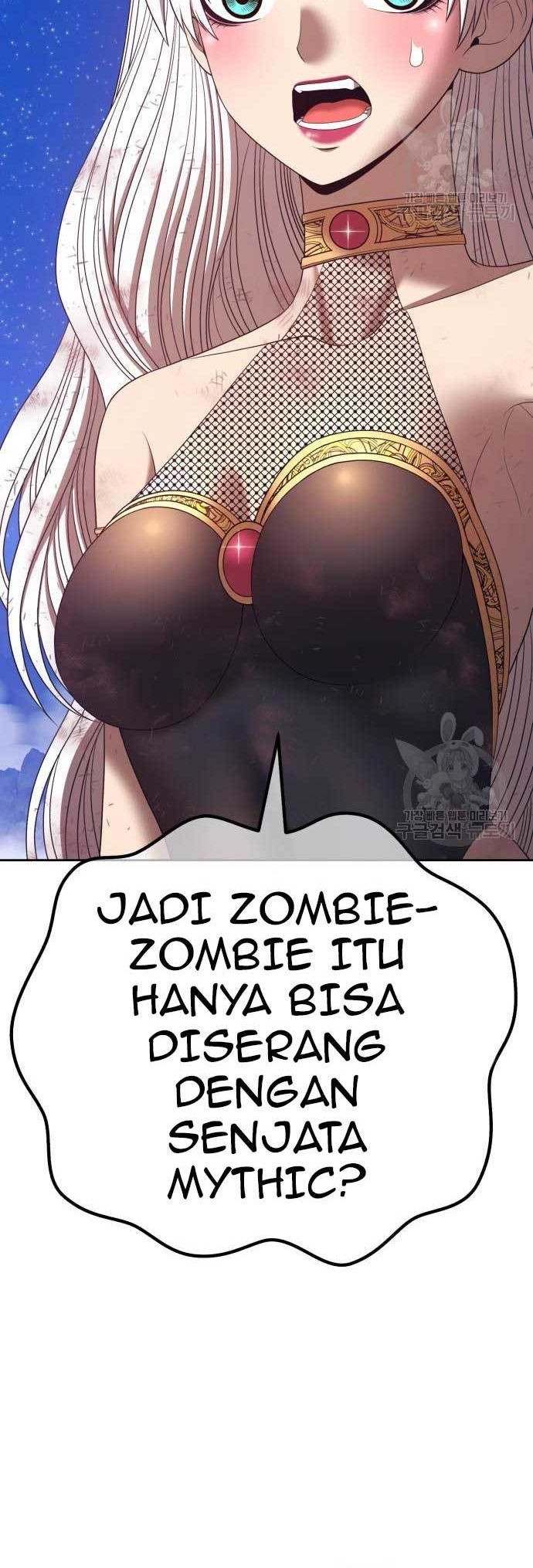 Halaman 403