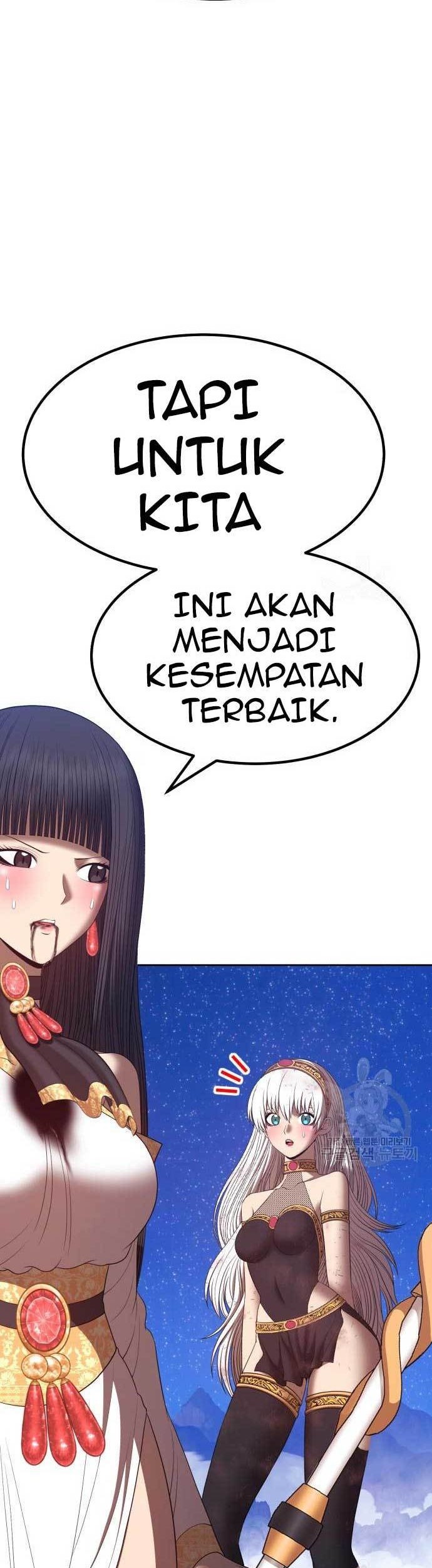 Halaman 406