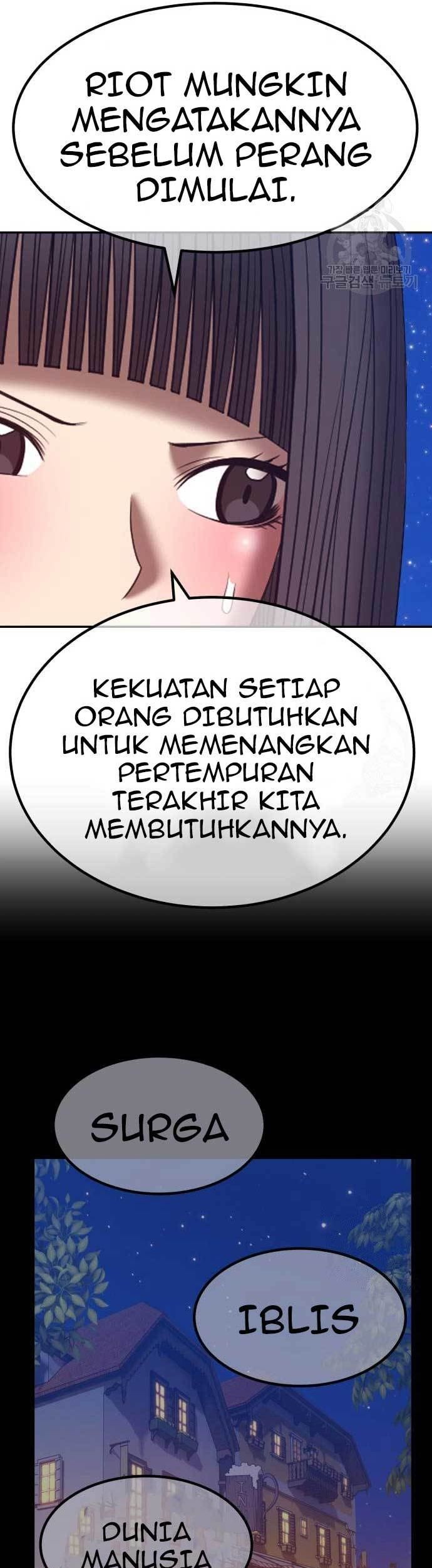 Halaman 408