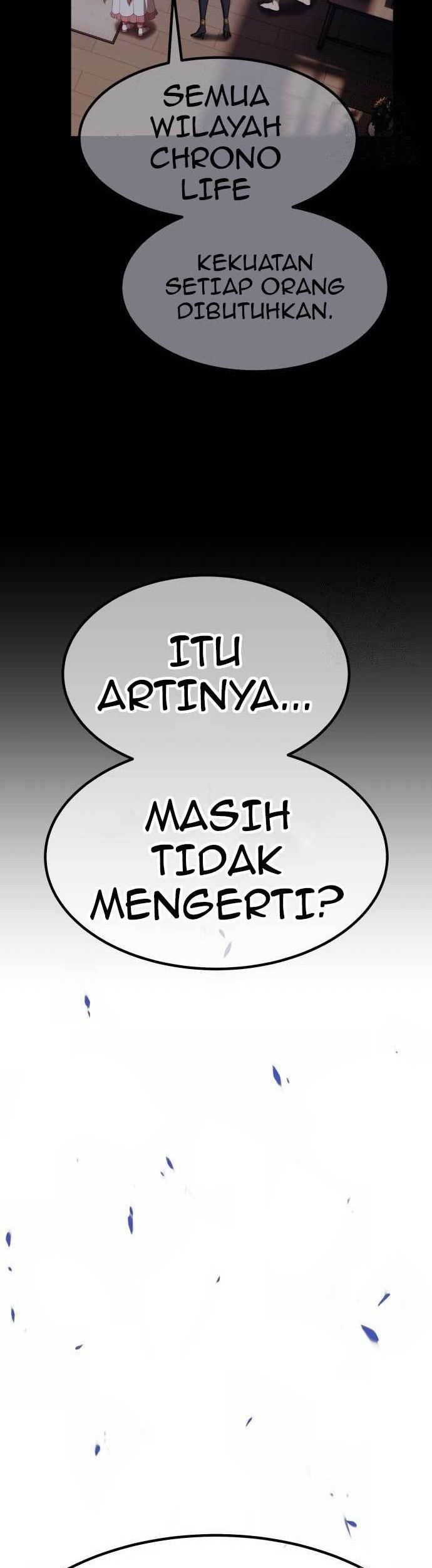 Halaman 410