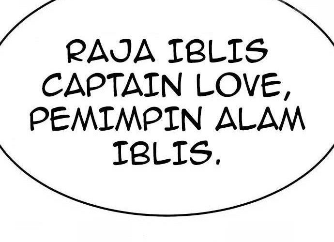 Halaman 411