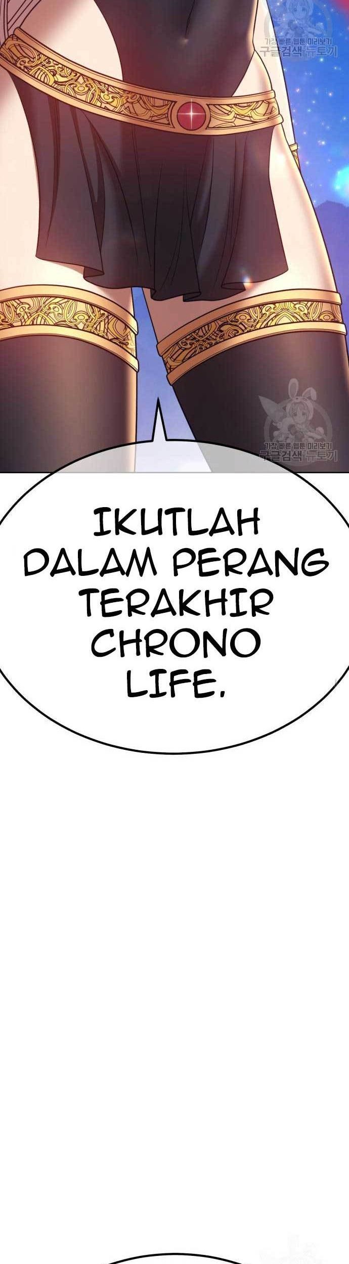 Halaman 422