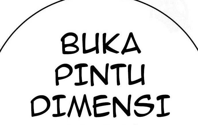 Halaman 423