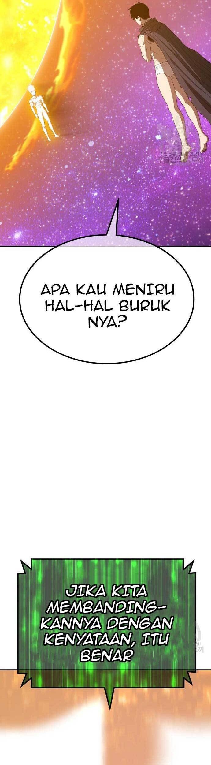 Halaman 206