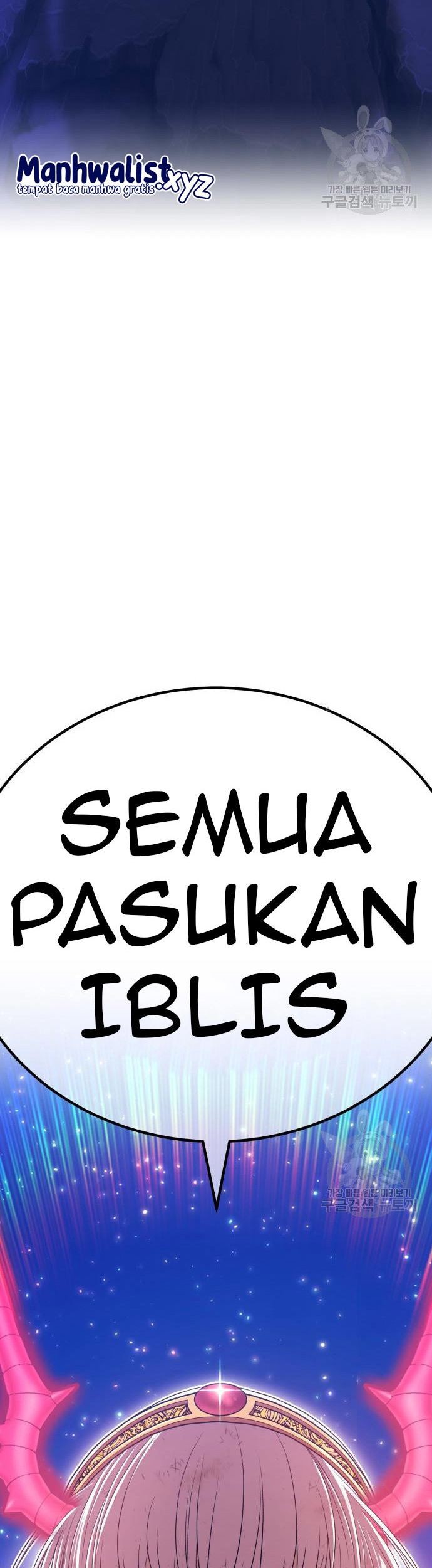 Halaman 438
