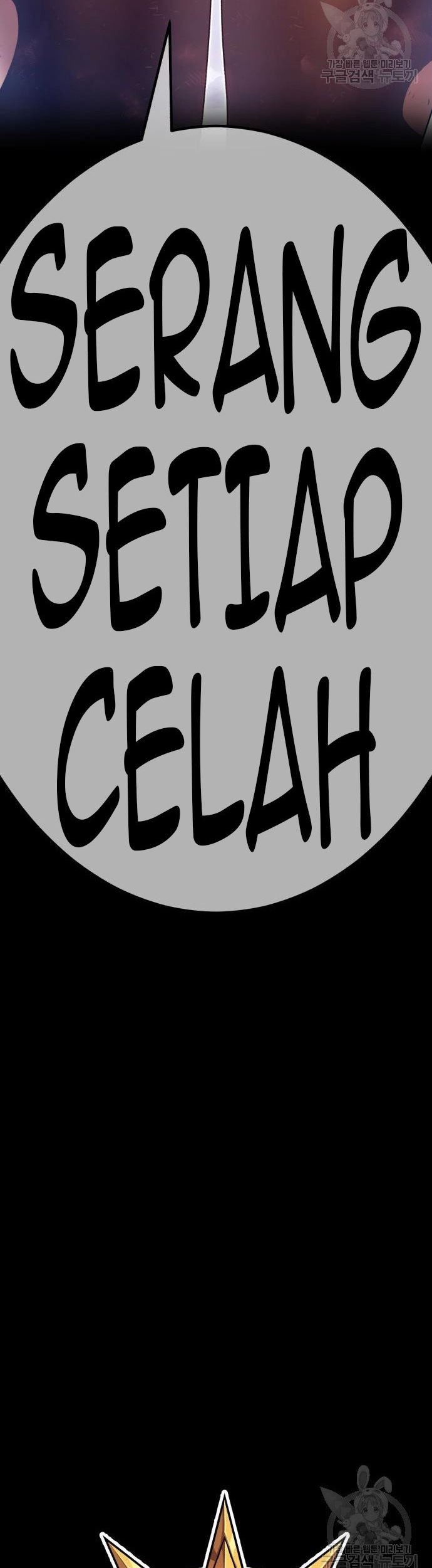 Halaman 440