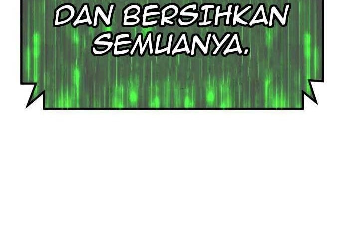 Halaman 213
