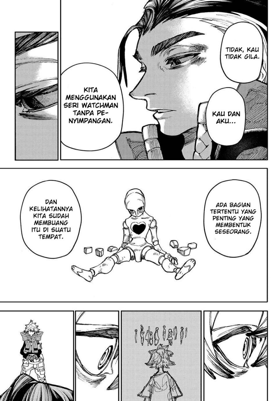 Halaman 87
