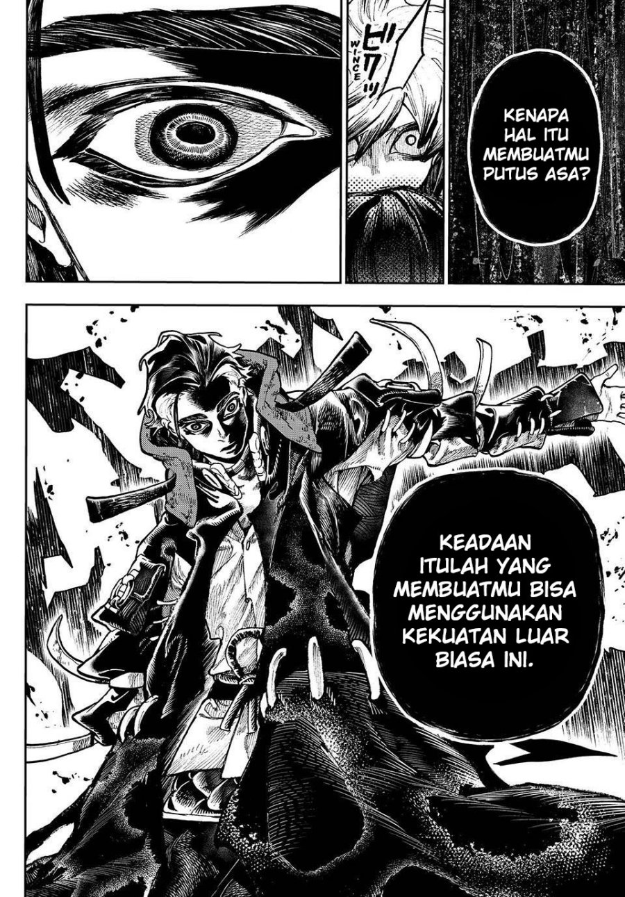 Halaman 88