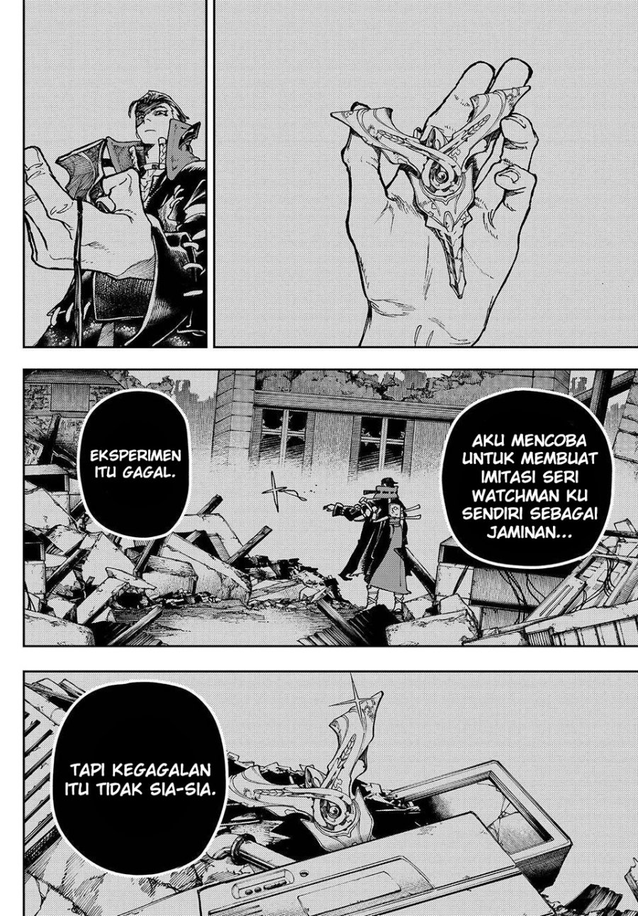 Halaman 90