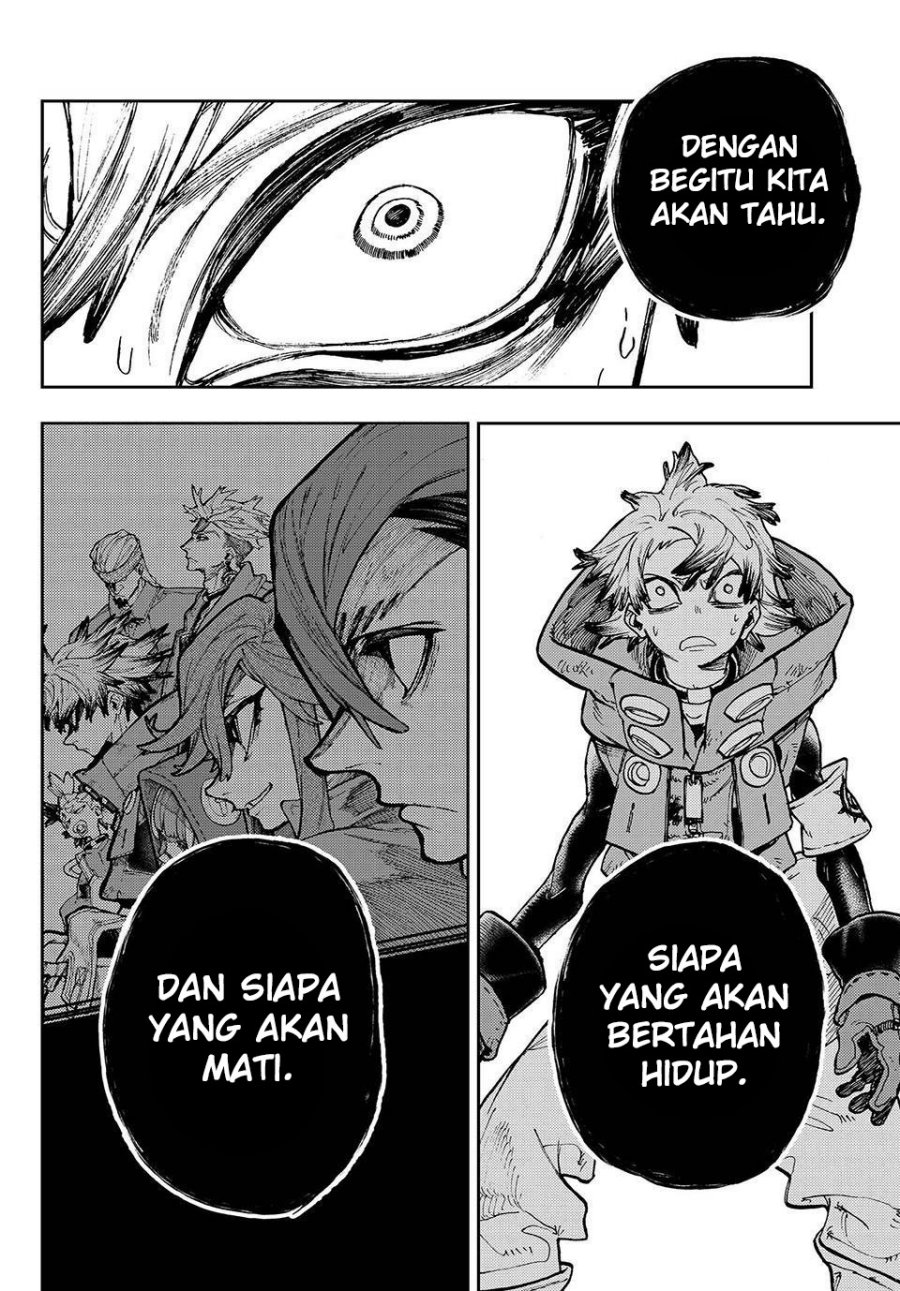 Halaman 94