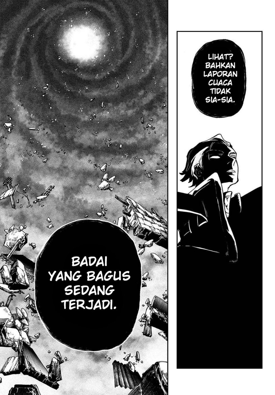 Halaman 95