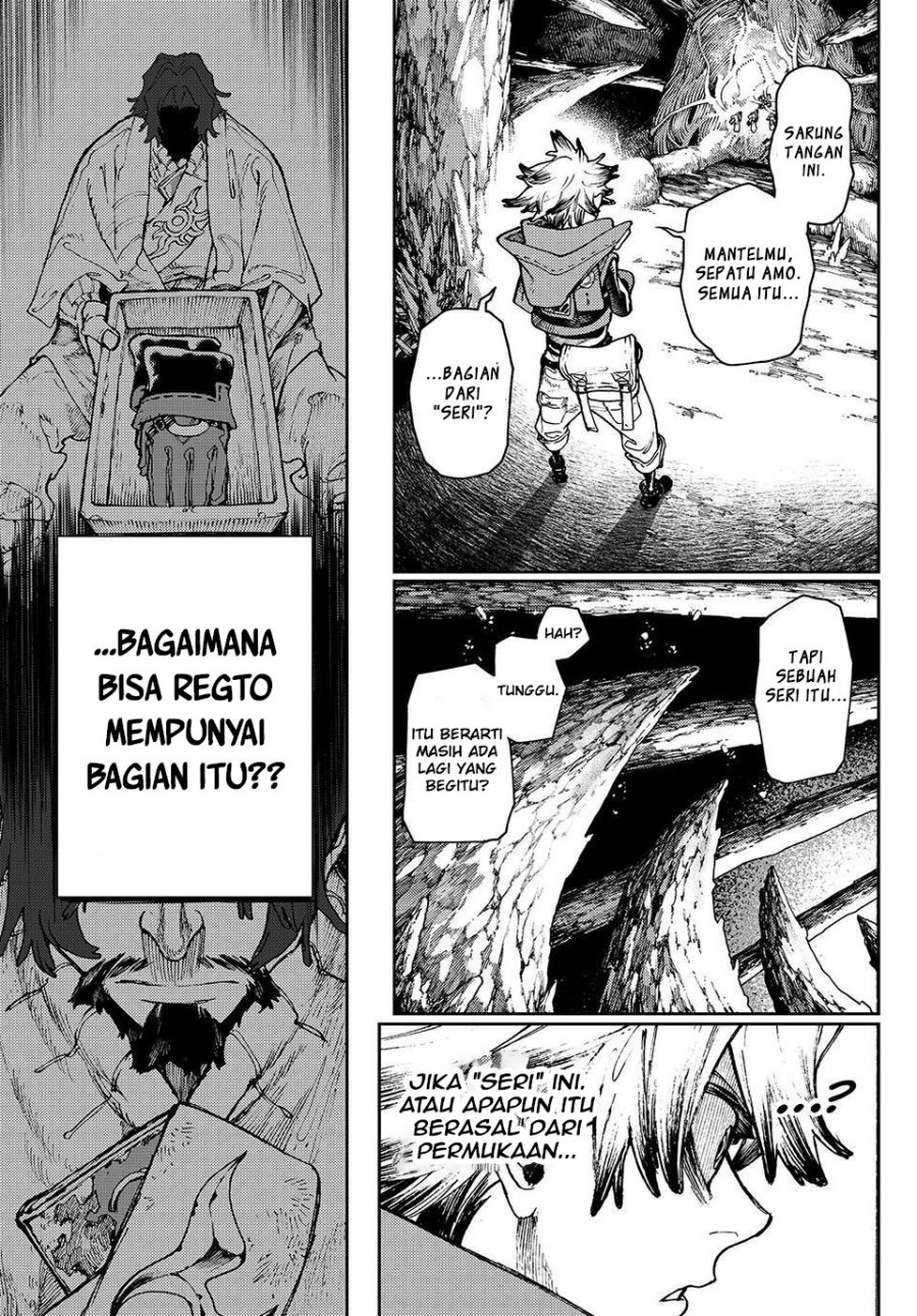 Halaman 81