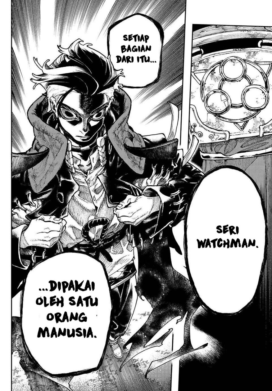 Halaman 84