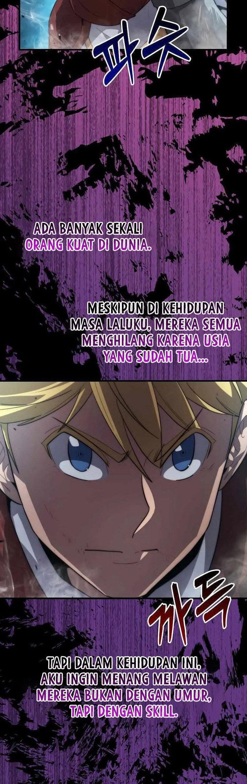 Halaman 74