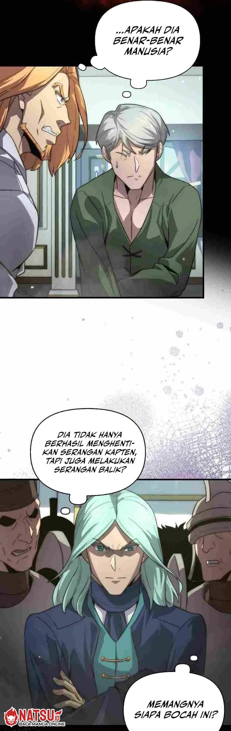 Halaman 82