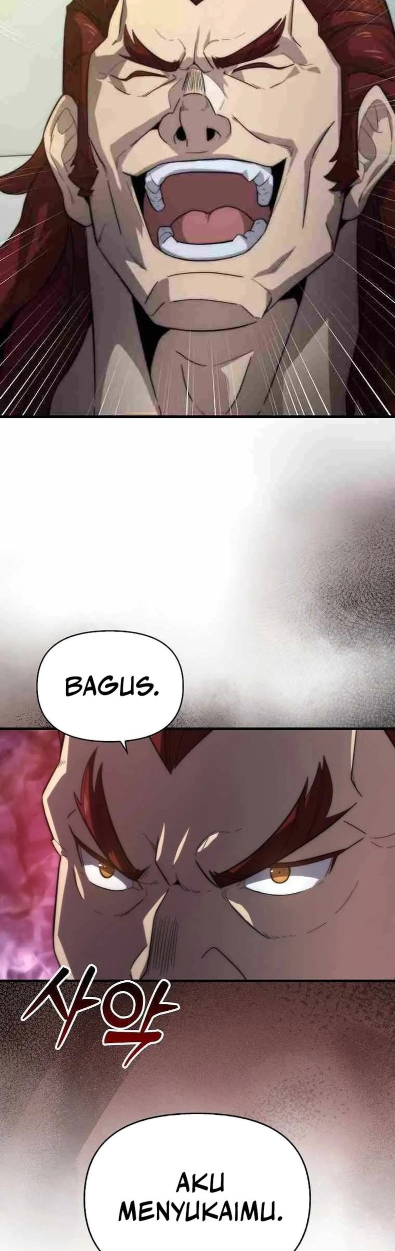 Halaman 84