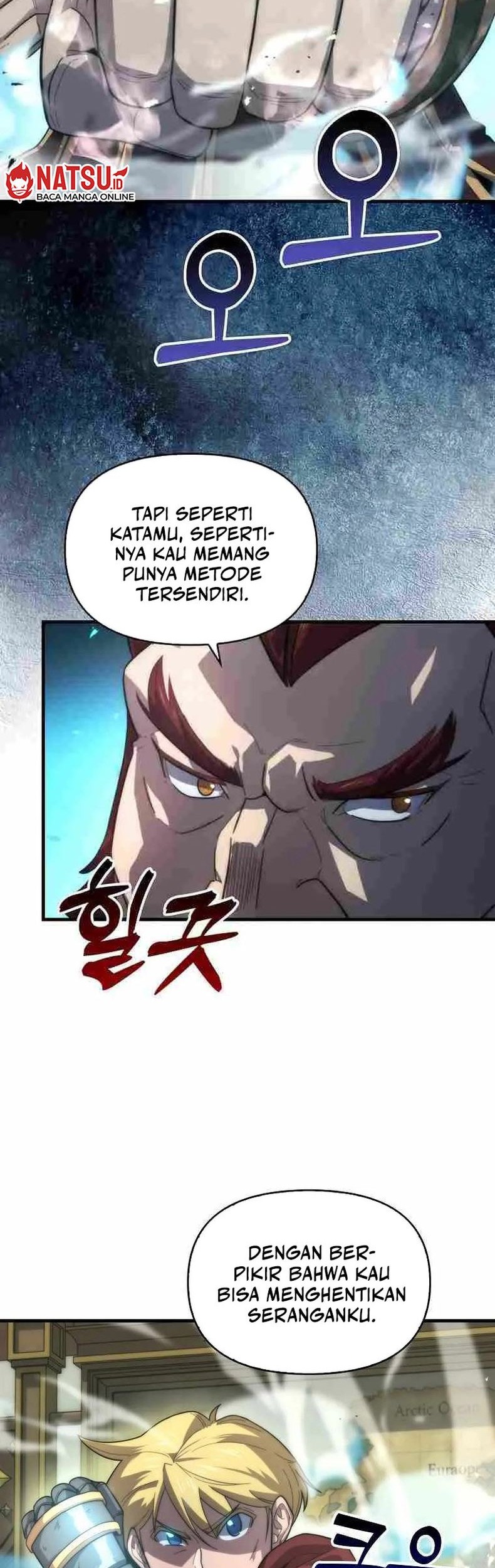Halaman 70